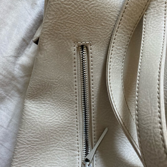 May and Nat backpack purse - Picture 5 of 6